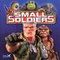 SMALL SOLDIERS